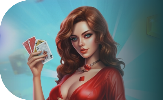 Szerdai Cash Splash