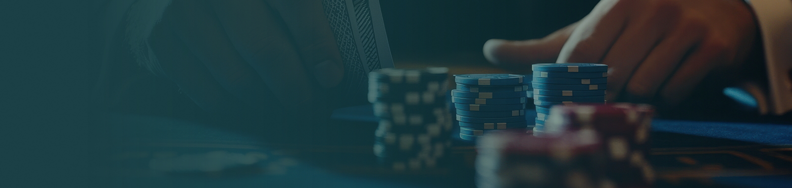 22Casino Bónusz