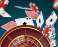 Blackjack