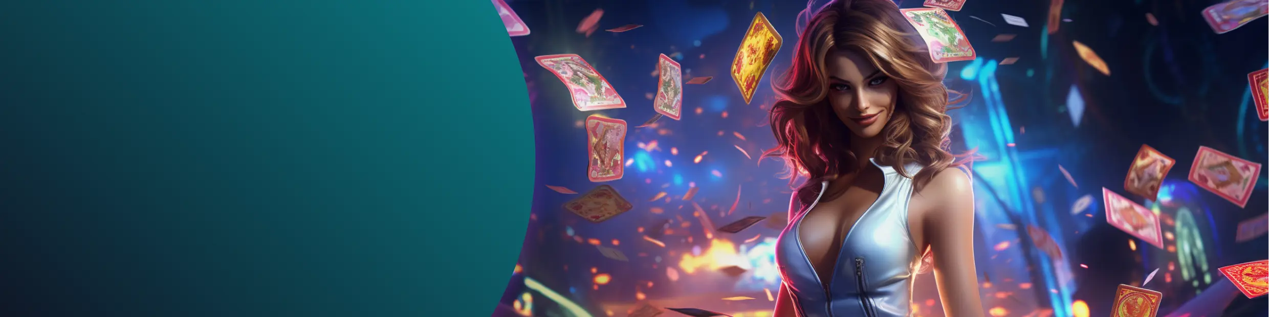 22Casino Üdvözlő bónusz