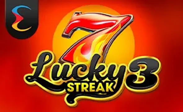 Lucky Streak 3